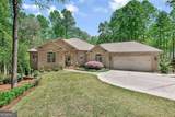 402 Boaters Row - Photo 1