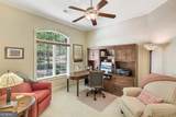 402 Boaters Row - Photo 10