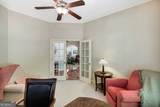 402 Boaters Row - Photo 11