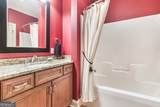 402 Boaters Row - Photo 12