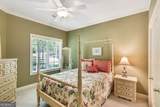 402 Boaters Row - Photo 13