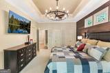 402 Boaters Row - Photo 16
