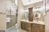402 Boaters Row - Photo 17