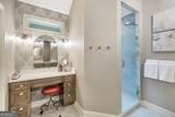 402 Boaters Row - Photo 18