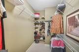 402 Boaters Row - Photo 20