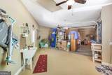 402 Boaters Row - Photo 21