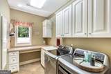 402 Boaters Row - Photo 22