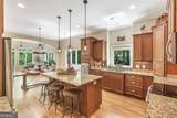 402 Boaters Row - Photo 23