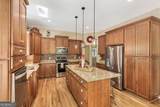 402 Boaters Row - Photo 25