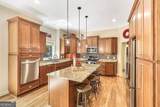 402 Boaters Row - Photo 26