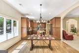402 Boaters Row - Photo 30