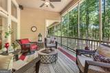 402 Boaters Row - Photo 32