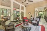 402 Boaters Row - Photo 33