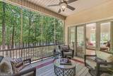 402 Boaters Row - Photo 34