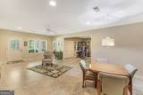 402 Boaters Row - Photo 35