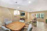 402 Boaters Row - Photo 36