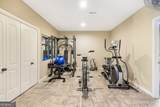 402 Boaters Row - Photo 37