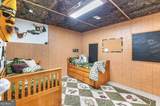 402 Boaters Row - Photo 38