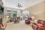 402 Boaters Row - Photo 4