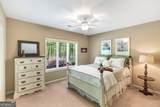402 Boaters Row - Photo 40