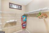 402 Boaters Row - Photo 41