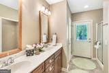 402 Boaters Row - Photo 42