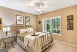 402 Boaters Row - Photo 43