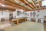 402 Boaters Row - Photo 44