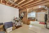 402 Boaters Row - Photo 45