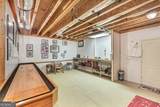 402 Boaters Row - Photo 46
