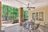 402 Boaters Row - Photo 47