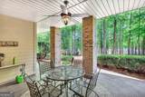 402 Boaters Row - Photo 48
