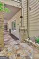 402 Boaters Row - Photo 49
