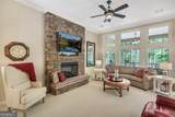 402 Boaters Row - Photo 5