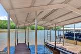 402 Boaters Row - Photo 50
