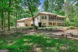 402 Boaters Row - Photo 52