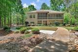 402 Boaters Row - Photo 53