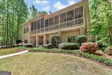 402 Boaters Row - Photo 55
