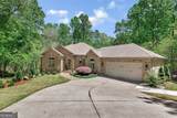 402 Boaters Row - Photo 56