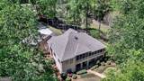 402 Boaters Row - Photo 58