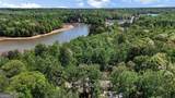 402 Boaters Row - Photo 59