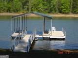 402 Boaters Row - Photo 62