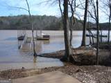402 Boaters Row - Photo 63