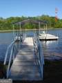 402 Boaters Row - Photo 64