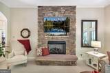 402 Boaters Row - Photo 7