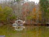 402 Boaters Row - Photo 71