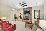 402 Boaters Row - Photo 8