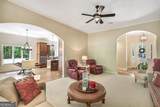 402 Boaters Row - Photo 9