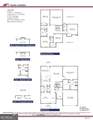 3024 Fairway Drive - Photo 3