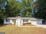 601 Kingston Lane - Photo 1